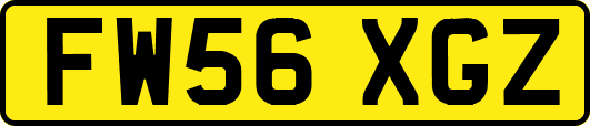 FW56XGZ