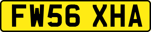 FW56XHA