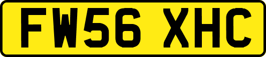 FW56XHC