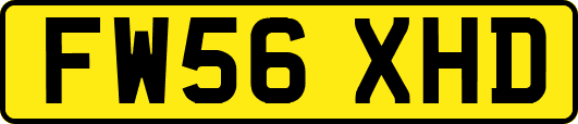 FW56XHD
