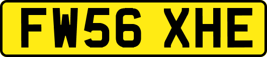 FW56XHE