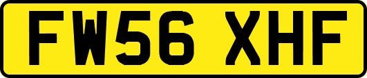 FW56XHF