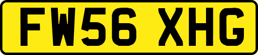 FW56XHG
