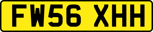 FW56XHH