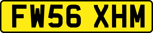FW56XHM