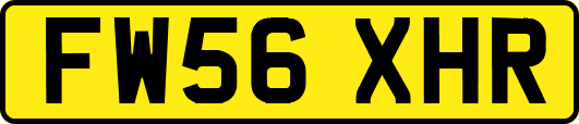 FW56XHR