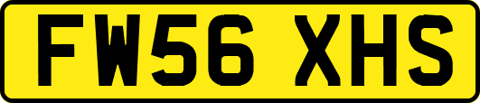 FW56XHS