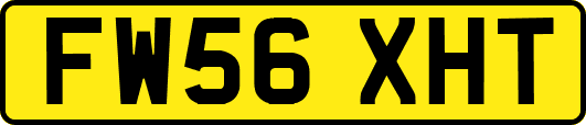 FW56XHT