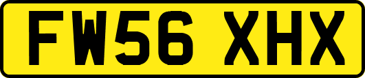 FW56XHX