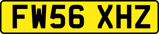 FW56XHZ