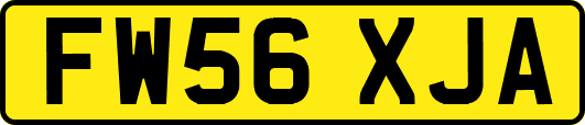 FW56XJA