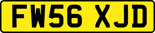FW56XJD
