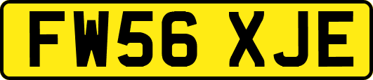 FW56XJE