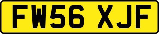 FW56XJF