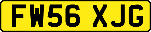 FW56XJG