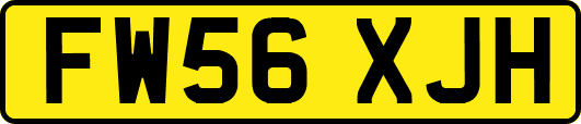 FW56XJH