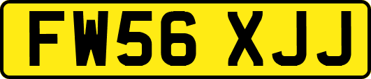 FW56XJJ