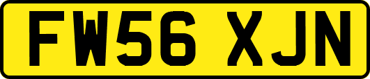 FW56XJN