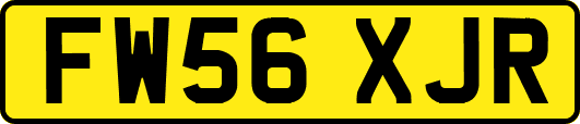 FW56XJR