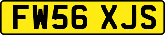 FW56XJS