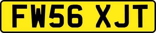 FW56XJT