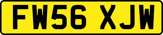 FW56XJW