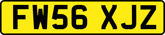 FW56XJZ