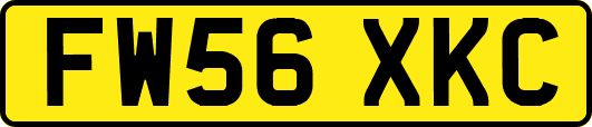 FW56XKC