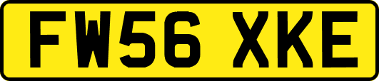 FW56XKE