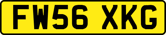 FW56XKG