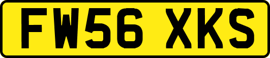 FW56XKS
