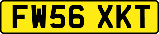 FW56XKT