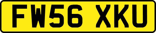 FW56XKU