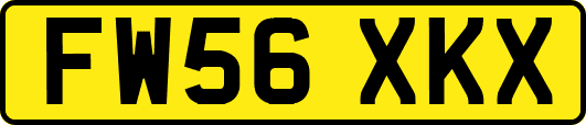 FW56XKX