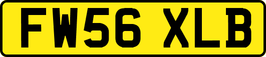 FW56XLB