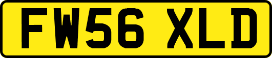 FW56XLD