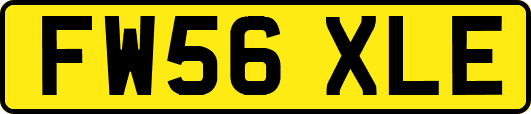 FW56XLE