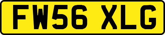 FW56XLG