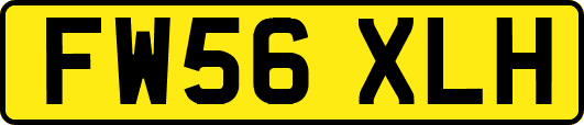 FW56XLH