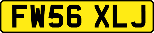 FW56XLJ