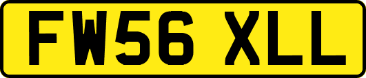 FW56XLL