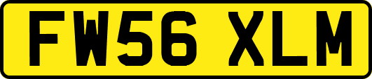 FW56XLM