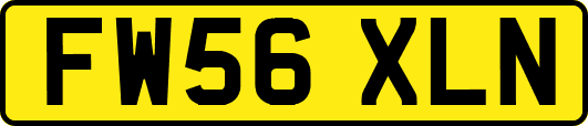 FW56XLN