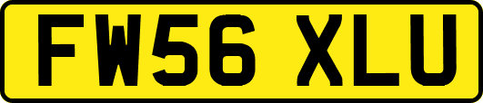 FW56XLU