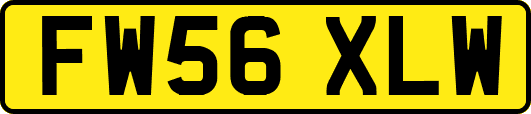 FW56XLW