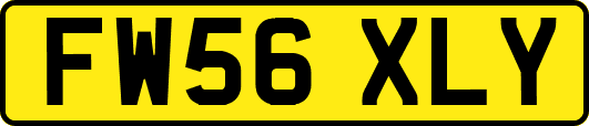 FW56XLY