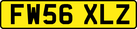 FW56XLZ