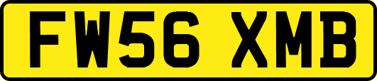 FW56XMB
