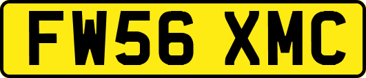 FW56XMC