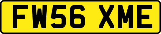 FW56XME